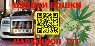 a pvp Кумертау